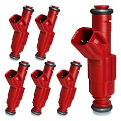 Seypon fuel injectors for sale  Delivered anywhere in USA 