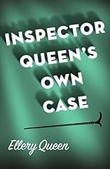 Inspector queen case for sale  Delivered anywhere in USA 