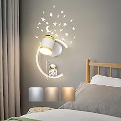 applique enfant ikea d'occasion applique enfant ikea d'occasion Livré partout en France