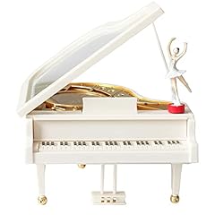 Fayemint pianoforte carillion usato  Spedito ovunque in Italia 