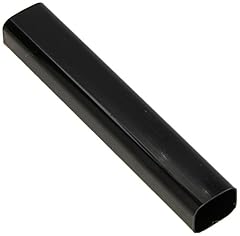 Marineland pr10078 100 for sale  Delivered anywhere in USA 