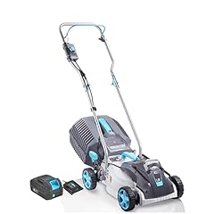 Swift 40v cordless for sale  Delivered anywhere in UK