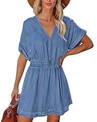 Lookbookstore casual dresses for sale  Delivered anywhere in USA 