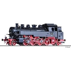 Dampflokomotive BR 86 des VEB Steinkohlekokerei Zwickau, gebraucht gebraucht kaufen  Wird an jeden Ort in Deutschland