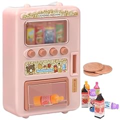 Mini vending machine for sale  Delivered anywhere in UK