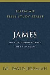 James relationship faith for sale  Delivered anywhere in USA 