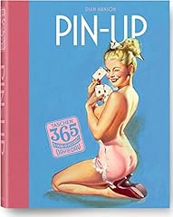 photo pin up d'occasion  Livré partout en France