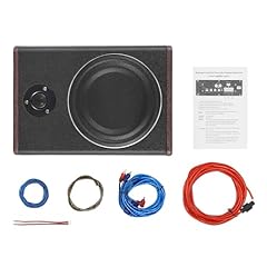Baochada subwoofer sottile usato  Spedito ovunque in Italia 