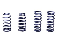 Performance lowering springs for sale  Delivered anywhere in USA 