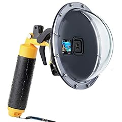 Soonsun dome port for sale  Delivered anywhere in USA 