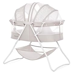 Dream karley bassinet for sale  Delivered anywhere in USA 