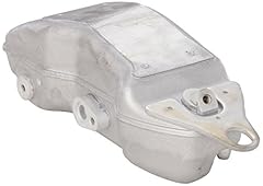 Yamaha 5xc21751g000 oil for sale  Delivered anywhere in USA 
