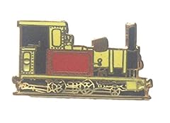 Shunter train hard for sale  Delivered anywhere in UK