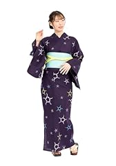 Generic amateras japanese for sale  Delivered anywhere in USA 