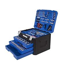 Kobalt 227 piece for sale  Delivered anywhere in USA 