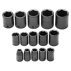 Proto impact socket for sale  Delivered anywhere in USA 