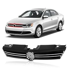 Carpartsdepot front grill for sale  Delivered anywhere in USA 