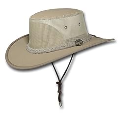 Barmah hats canvas for sale  Delivered anywhere in USA 