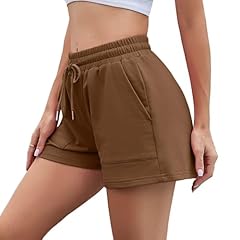 Irdcomps pantaloncini shorts usato  Spedito ovunque in Italia 
