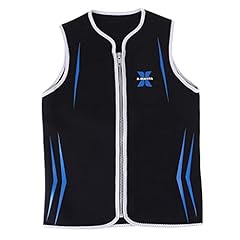 Neoprenchasuble chasuble neopr gebraucht kaufen  Wird an jeden Ort in Deutschland
