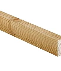 Treated timber batten for sale  Delivered anywhere in UK