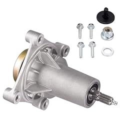 Up2win spindle assembly for sale  Delivered anywhere in USA 