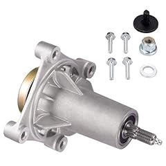 Up2win 187292 spindle for sale  Delivered anywhere in USA 