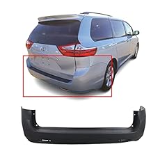 Fitparts compatible rear for sale  Delivered anywhere in USA 