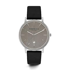 Kenneth cole orologio usato  Spedito ovunque in Italia 