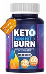 Neu enolenia keto gebraucht kaufen  Wird an jeden Ort in Deutschland