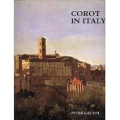 Corot italy open for sale  Delivered anywhere in USA 