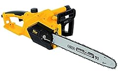 Vigor 4512010 ves usato  Spedito ovunque in Italia 