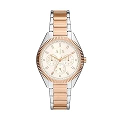 Armani women multifunction for sale  Delivered anywhere in USA 