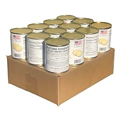 Case future essentials for sale  Delivered anywhere in USA 