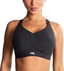 Panache endurance wired for sale  Delivered anywhere in USA 