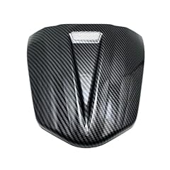 Moto coque arrière d'occasion  Livré partout en France