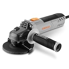 Angle grinder power for sale  Delivered anywhere in UK