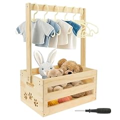 Harupink babykorb geschenk gebraucht kaufen  Wird an jeden Ort in Deutschland