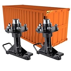 Pack container wheel for sale  Delivered anywhere in USA 
