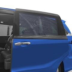 Packs mesh car for sale  Delivered anywhere in USA 