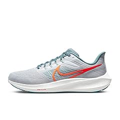 Nike men road for sale  Delivered anywhere in USA 