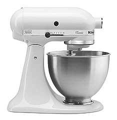 Kitchenaid classic series for sale  Delivered anywhere in USA 