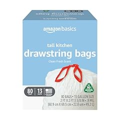 Amazon basics gallon for sale  Delivered anywhere in USA 