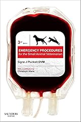 Emergency procedures small for sale  Delivered anywhere in USA 