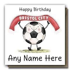 Cards man bristol for sale  Delivered anywhere in UK