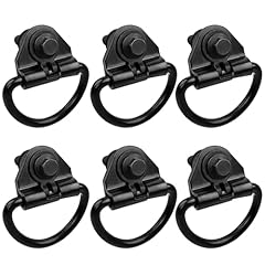 6pcs cargo hooks for sale  Delivered anywhere in USA 