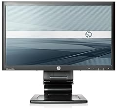 lcd hp compaq d'occasion  Livré partout en France