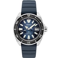 Seiko prospex automatic for sale  Delivered anywhere in USA 