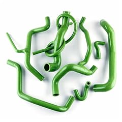 Intercooler turbo hose for sale  Delivered anywhere in UK