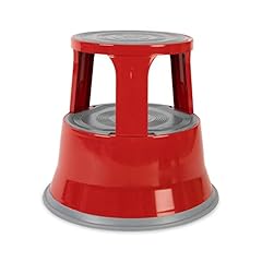 Floordirekt tabouret roulant d'occasion  Livré partout en Belgiqu